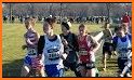 Sioux Falls Marathon related image