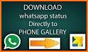 Status Saver for WhatsApp & Status Downloader related image