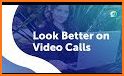 FaceTime HD Call Video & Chat Advice related image