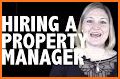 Rental Property Manager related image