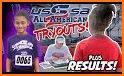 Score USSSA related image