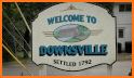 Downsville CSD, NY related image