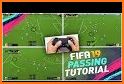 FIFA 19 GUIDE & TIPS related image