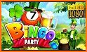 Bingo Party : Offline Game related image