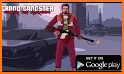 Gangster Street Robbery - City Battle Survival related image