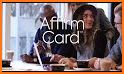 Affirm Debit+ related image
