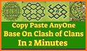 Clash Base Pedia (with links) Pro 2020 related image