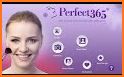 Guide For perfect365 One Tap makeover related image