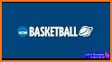 NCAA Basketball Live Stream related image