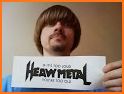 Heavy Metal Radio Stations related image
