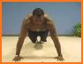 Men's Health Fitness Trainer - Workout & Training related image
