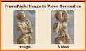 GIF Maker - Video to GIF Editor related image