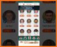 CricFL - Cricket Fantasy League related image