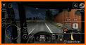Euro Truck Simulator 2 Mobile related image