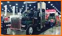 Mid-America Trucking Show 2018 related image