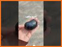 مایکت فیلم | Myket Film related image