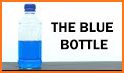 Blue Bottle related image