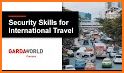 GardaWorld Travel Security related image