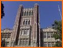 John Marshall High School related image