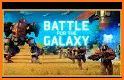 Battle Galaxy 2022 related image