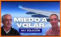 Volar Sin Miedo related image