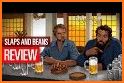 Bud Spencer & Terence Hill - Slaps And Beans related image