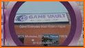 El Paso Game Vault related image