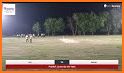 Live Cricket Tv HD Streaming related image