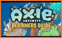 Axie Infinity Game Guide SLP related image