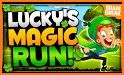 Good Luck Run related image