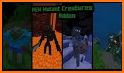 MUTANT Creatures New Addon related image