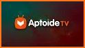Aptoidé Apps Guide Helper for Tv related image