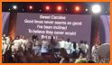 Nerium Get Real Conference related image