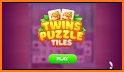 Twins Tiles related image