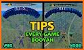 Guide For Booyah Free Fire related image
