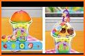 Smoothie Games - Summer Drinks Juicy Simulation related image