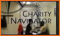 Charity Navigator related image