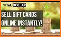 Sell Gift Card related image