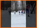 American Birkebeiner 2025 related image
