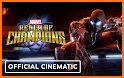 MARVEL Realm of Champions related image