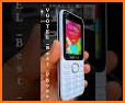 Daystar Mobile related image