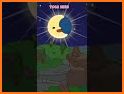 Hint Toca Life World Boca related image