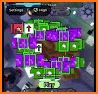 Snow Ball Attack - Tower Defense Game related image