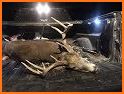 Deer Hunting 2018 related image
