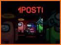 Among Us - Always Impostor related image