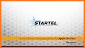 Startel Secure Messaging Plus related image