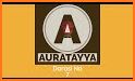 Auratayya related image