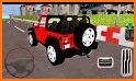 Jeep Car Game related image