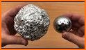 Mirror Ball related image