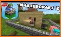 Multicraft - New Master craft 2020 Game related image